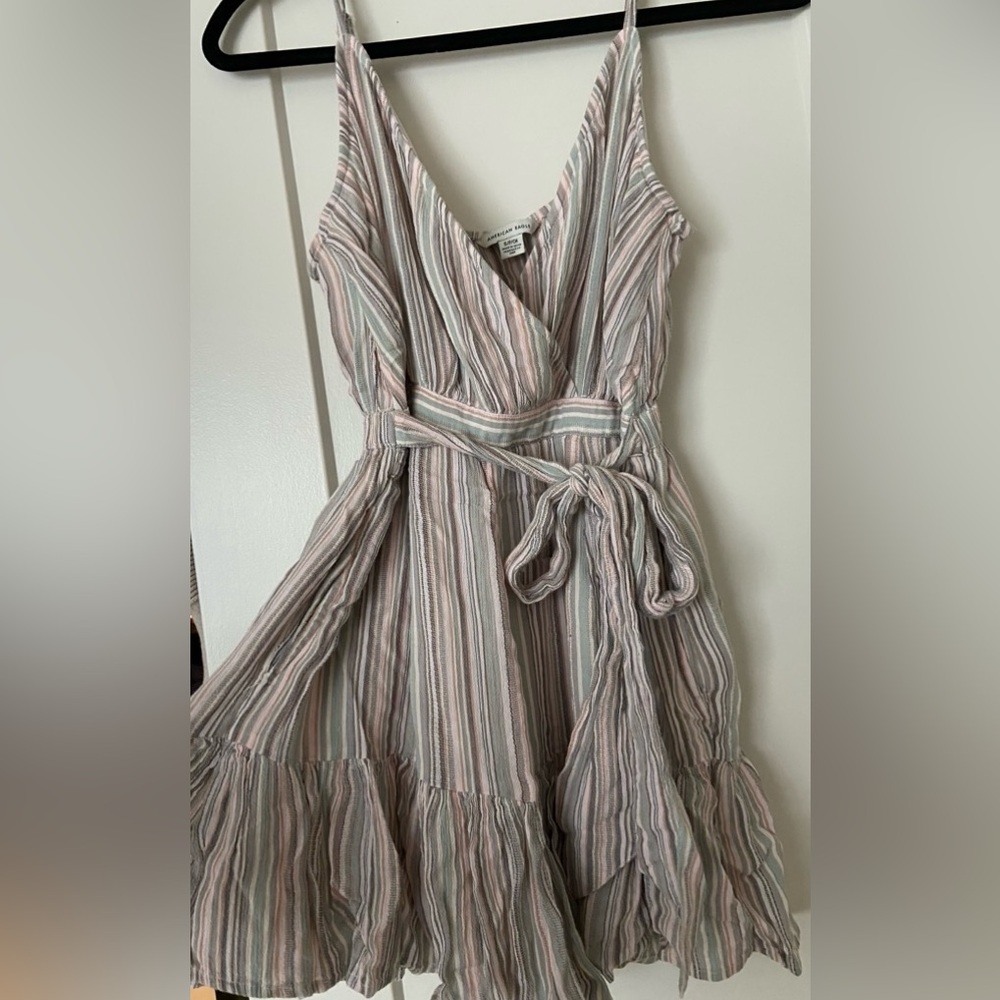 AMERICAN EAGLE - Romper jumpsuit - NEVER WORN - Size S